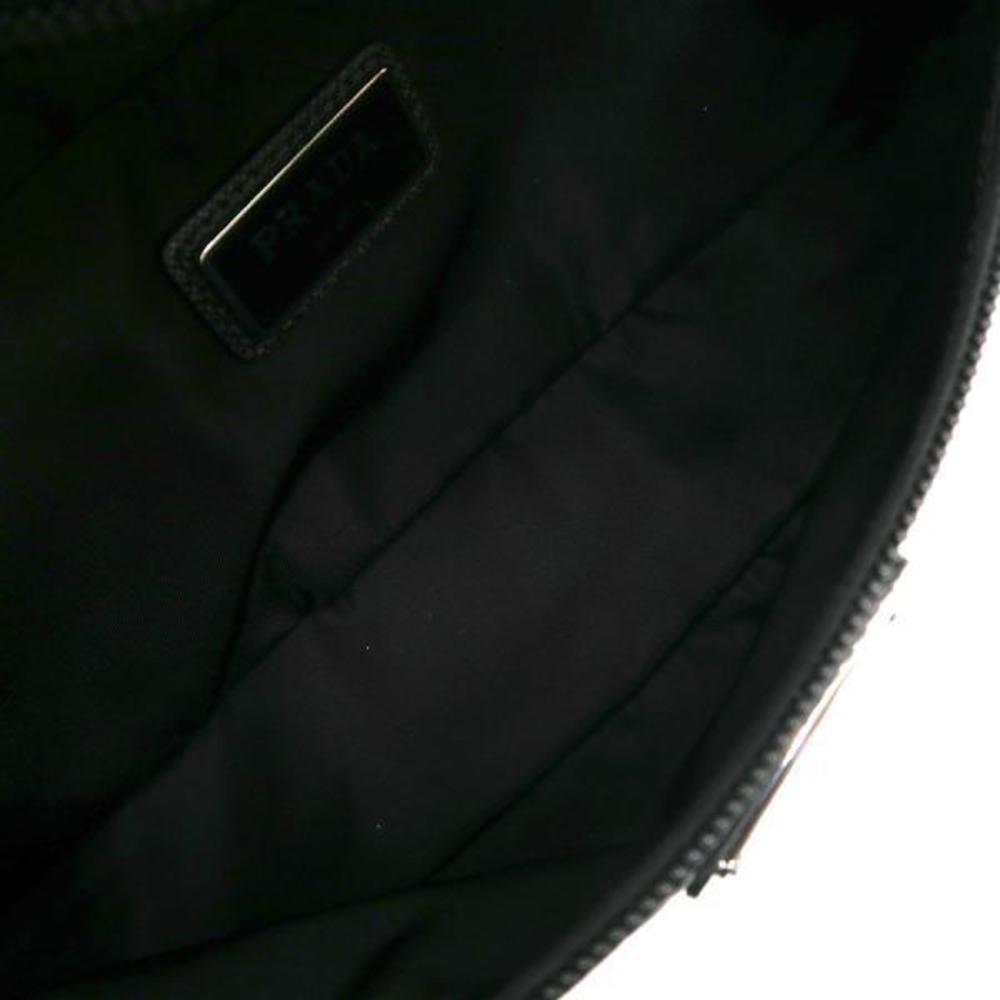Prada Body Bag - Picture 4 of 9